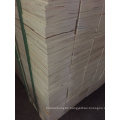 direct from factory outlet three-ply board